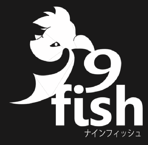 9fish_biog